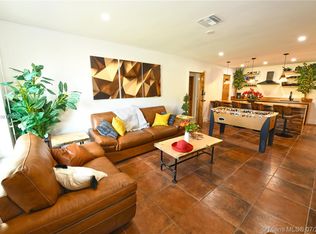 1740 NE 49th St #1111, Fort Lauderdale, FL 33334