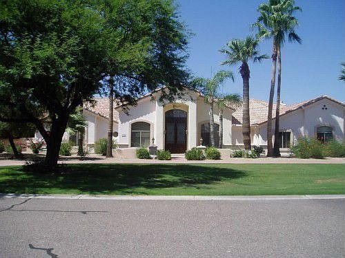 1st image of 7152 E Caron Dr