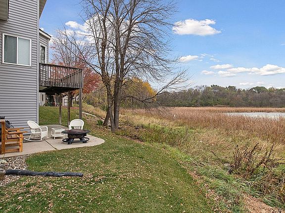5th image of 509 Bluff Heights Dr