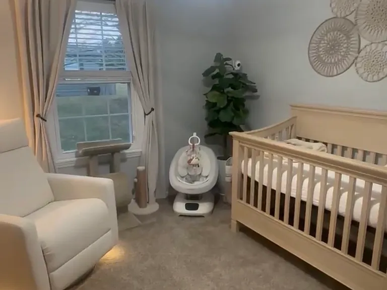 9135 Parkpoint Ln — Photo 11