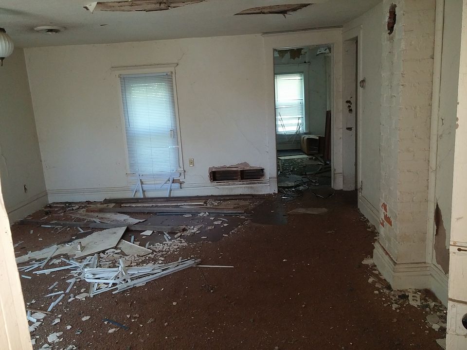 1st image of 3490 W 73rd Ave