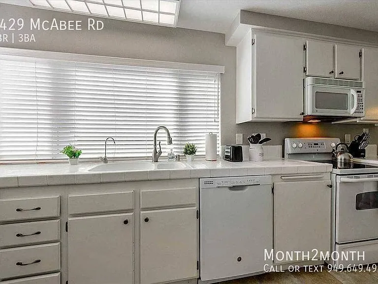 6429 McAbee Rd — Photo 11