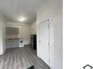 3815 Nautilus Ave APT 2, Brooklyn, NY 11224