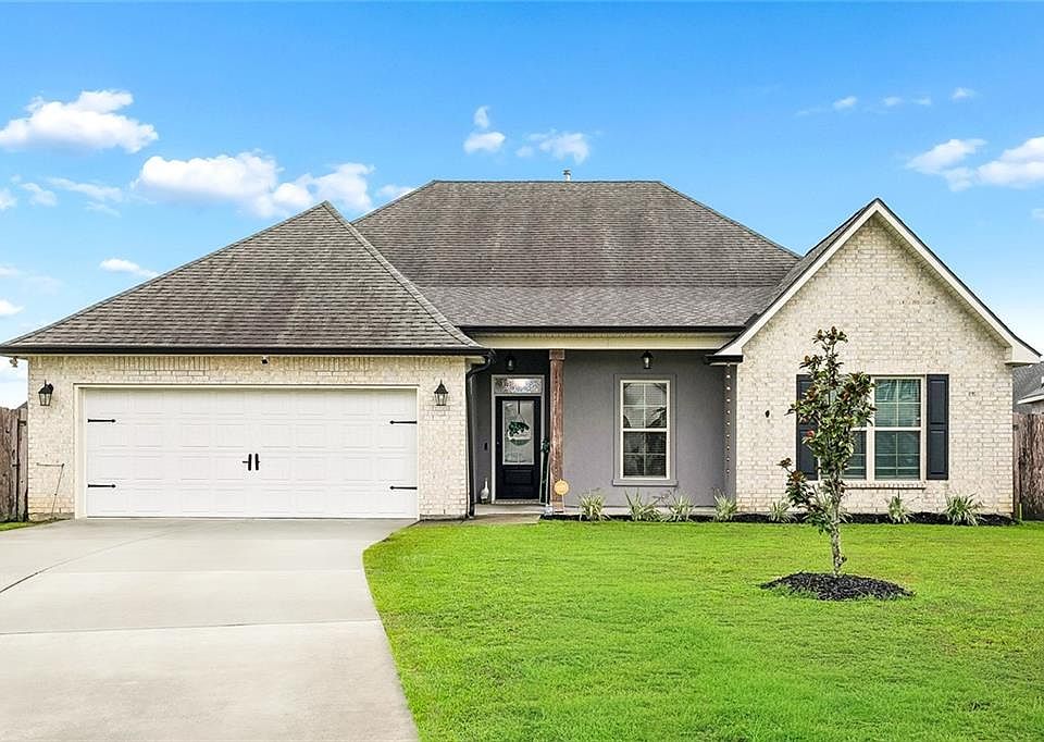 1st image of 237 Louisiana Iris Cir