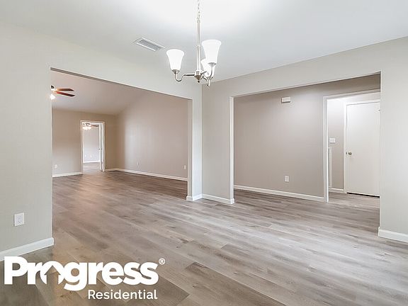 5th image of 6106 Gladewell Dr