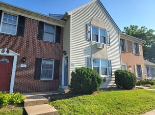 104 Bradford Dr, Leola, PA 17540
