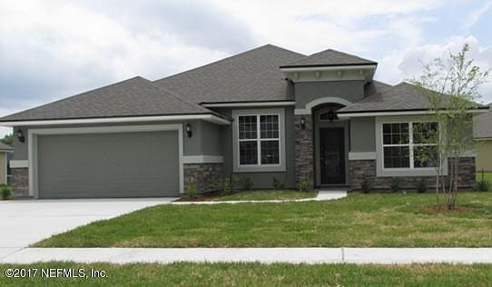 1st image of 1471 King Rail Ln