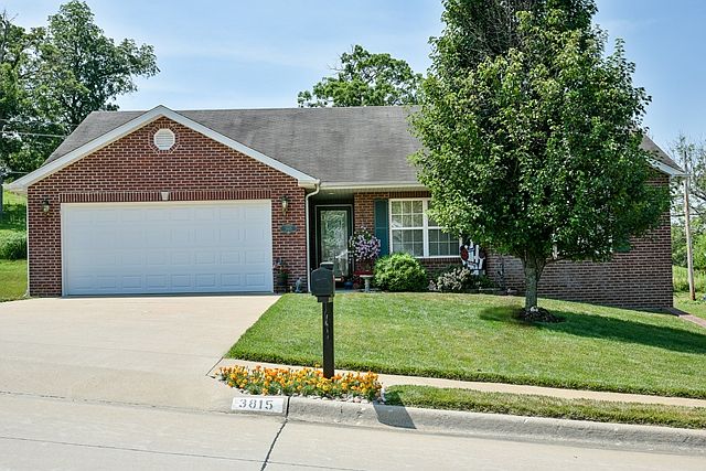 1st image of 3815 Liverpool Dr