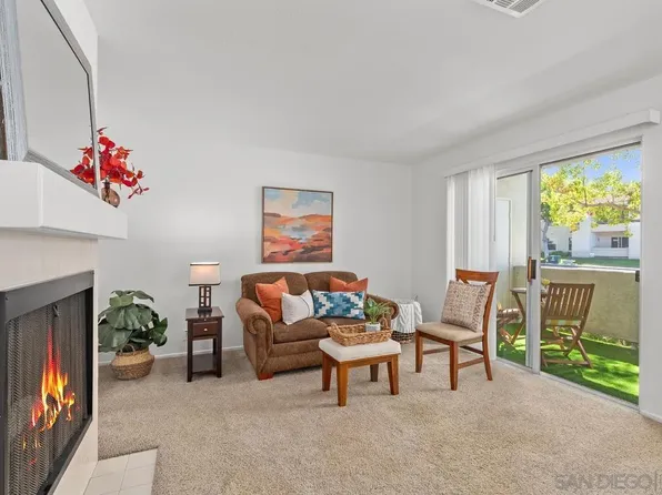 10898 Aderman Ave APT 199, San Diego, CA 92126