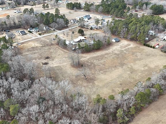 3rd image of 0 Pleasants Rd