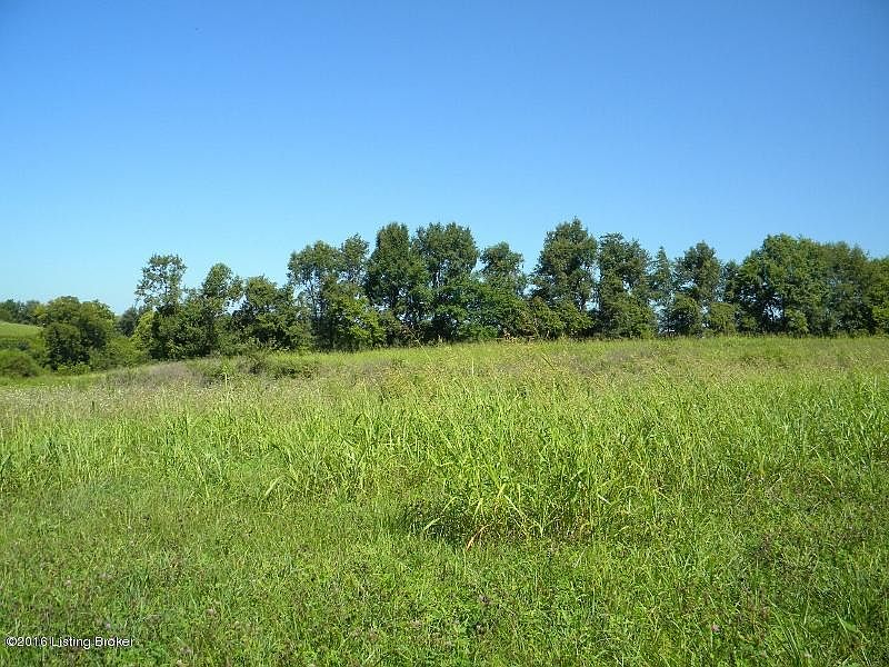 1st image of 81 Indian Springs Trce