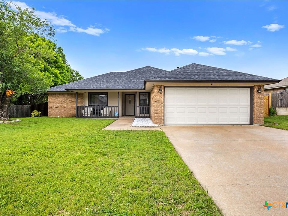 1st image of 905 Vernon Dr