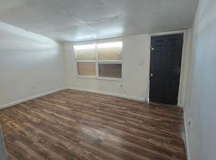 246 Saint John Dr, Cahokia, IL 62206