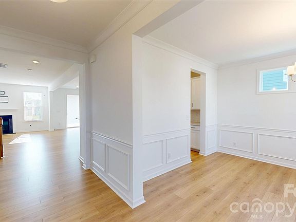 5th image of 13248 Chopin Ridge Rd #299