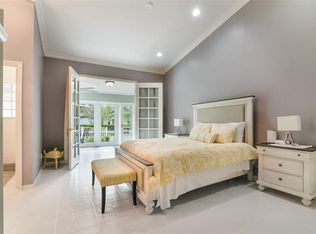 8589 Jade Dr, Tamarac, FL 33321