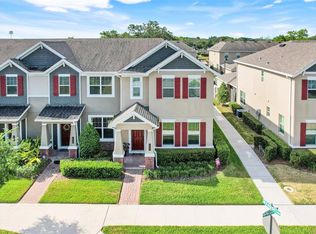 644 Orange Belt Loop, Winter Garden, FL 34787