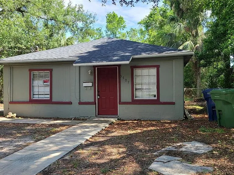 3507 E 29th Ave — Photo 13
