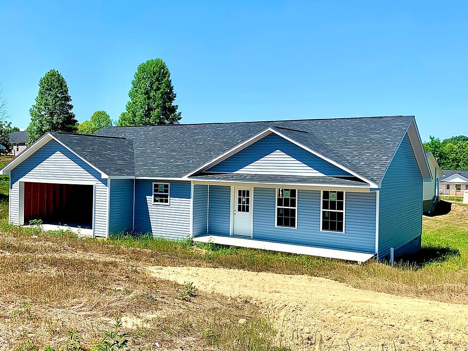 1st image of 2043 Jonathan Dr
