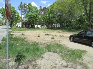 25 Wickman Dr, Gardner, MA 01440