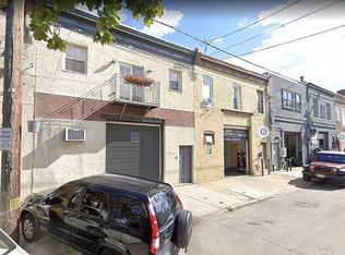 1925-27 S Chadwick St, Philadelphia, PA 19145
