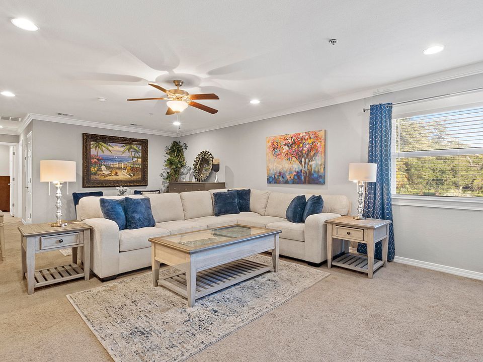 1st image of 1282 Beach Blvd