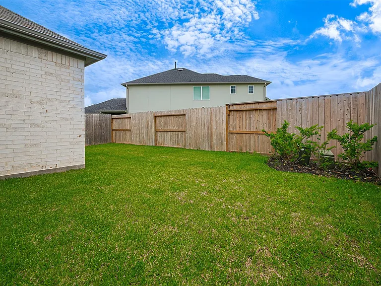 4206 Colony Ln — Photo 41