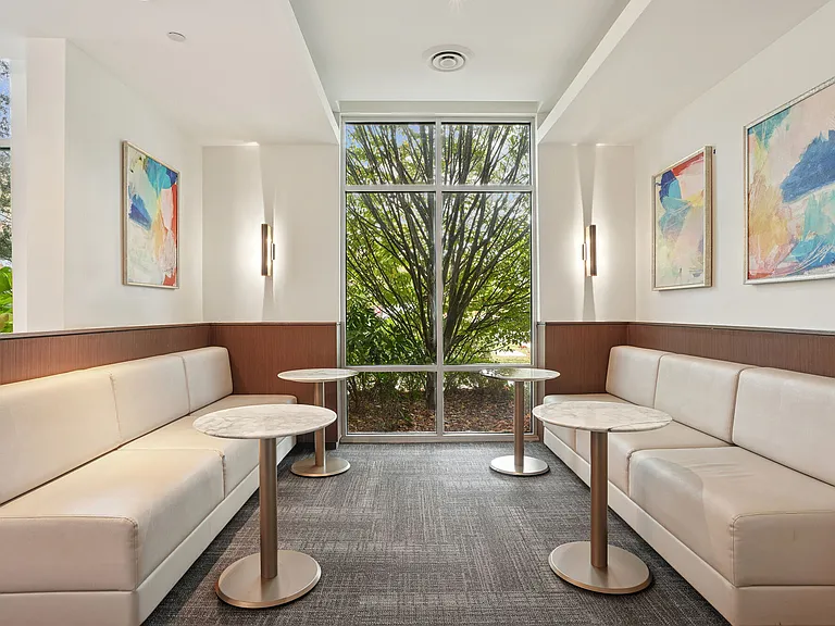 Marq at the Pinehills — Photo 21