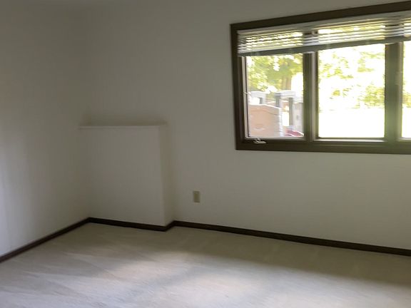5th image of (Undisclosed Address)