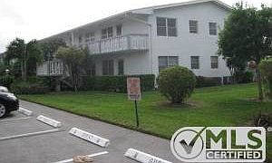 249 Chatham M 022