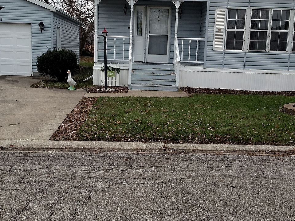 1st image of 5205 Foxmoor Ave