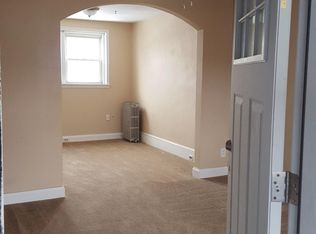 607 Copley Rd, Upper Darby, PA 19082