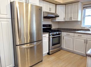 14 Williams St, Lebanon, NH 03766