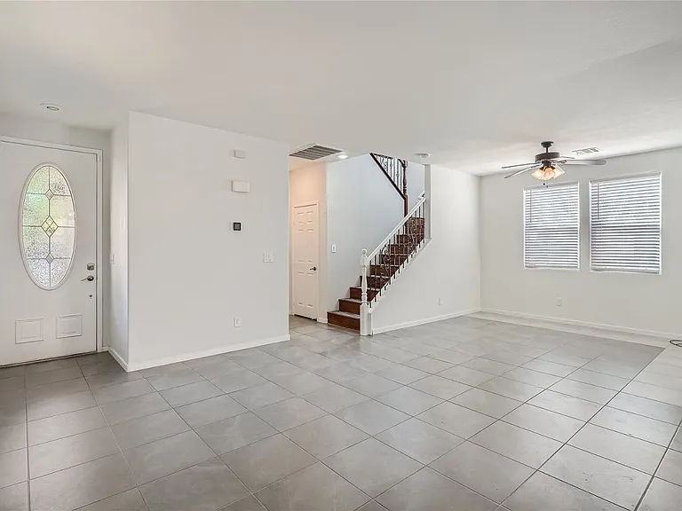 11783 Red Water Ct — Photo 9