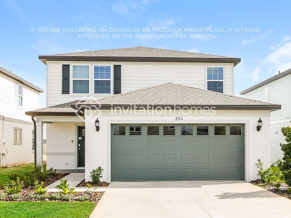 1st image of 253 Woodsage Pl