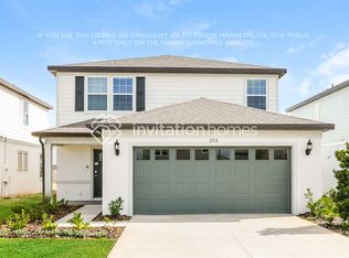 253 Woodsage Pl, Lake Alfred, FL 33850