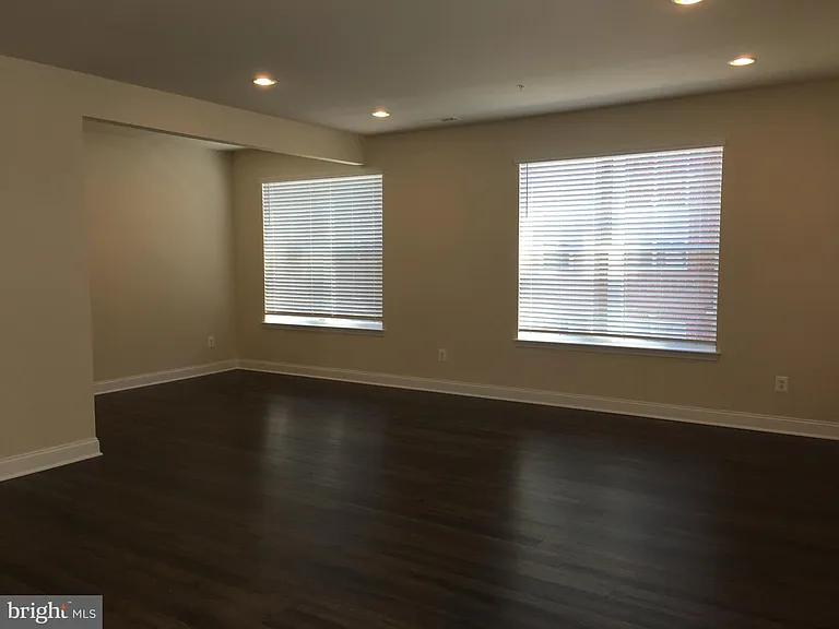 7324 Harlow Way #A — Photo 5
