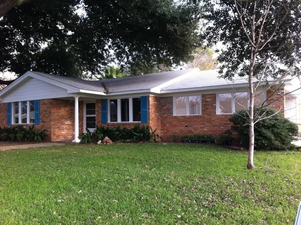 1301 Oden St, Shreveport, LA 71104