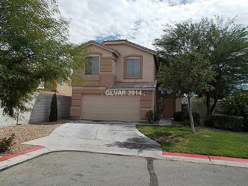1st image of 1091 Dove Eagle Ct #0