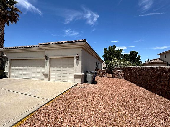 4th image of 6035 Laguna Vista Dr