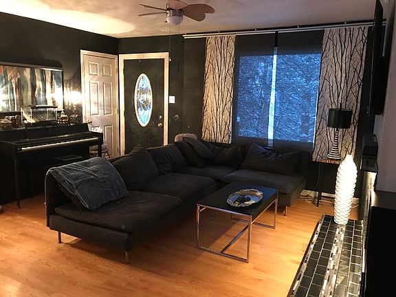 3rd image of 61 Lake Shore Dr