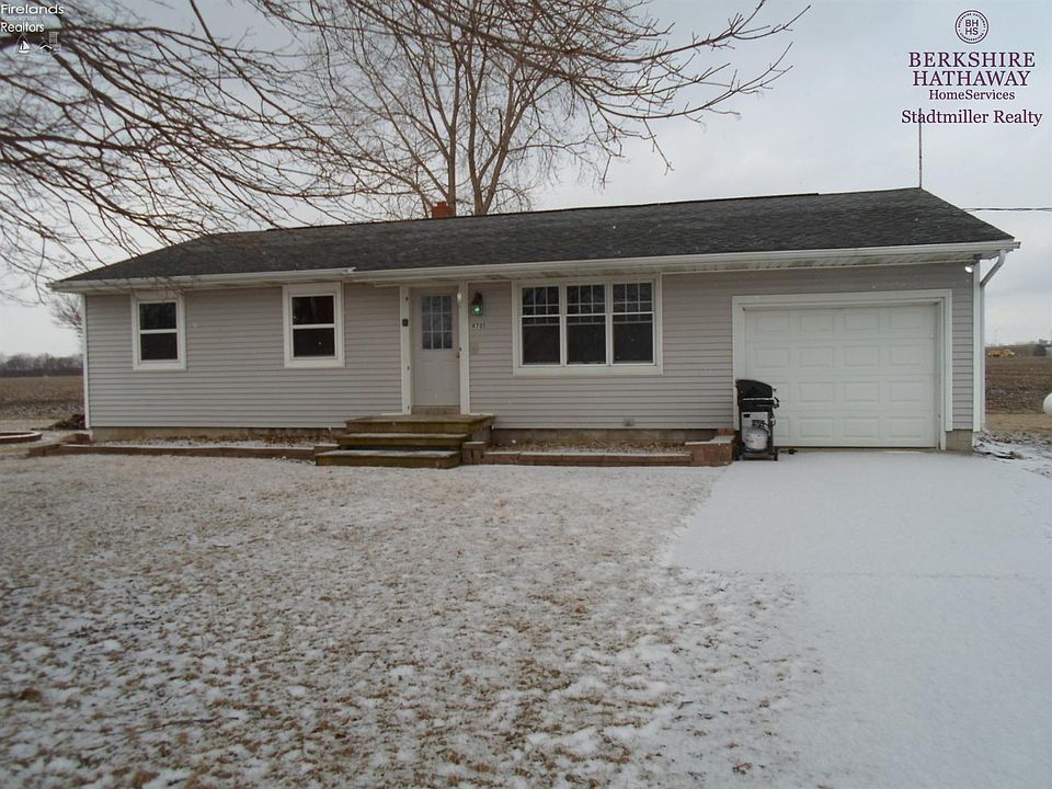 1st image of 9701 Hayes Ave