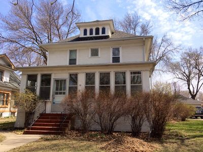 21 Willow St, Vermillion, SD, 57069
