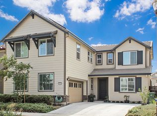 970 Princess Way, Brentwood, CA 94513