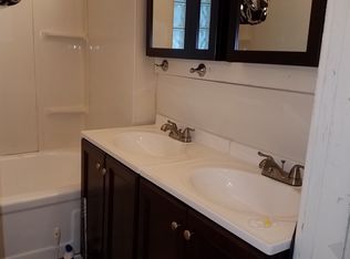 49 Richmond Ave, Dayton, OH 45406