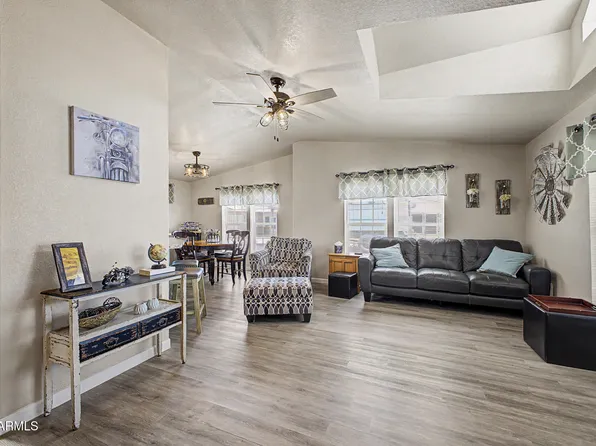 2400 E BASELINE Avenue #178, Apache Junction, AZ 85119