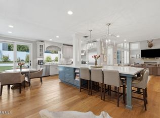 4274 Westdale Rd, Moorpark, CA 93021