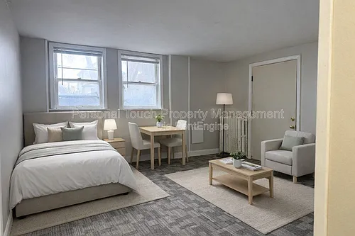 728 8th St N #3 Photo 1