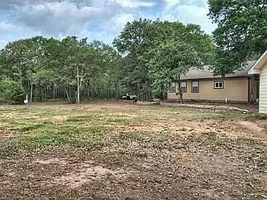 4th image of 4292 Capstone Dr #B