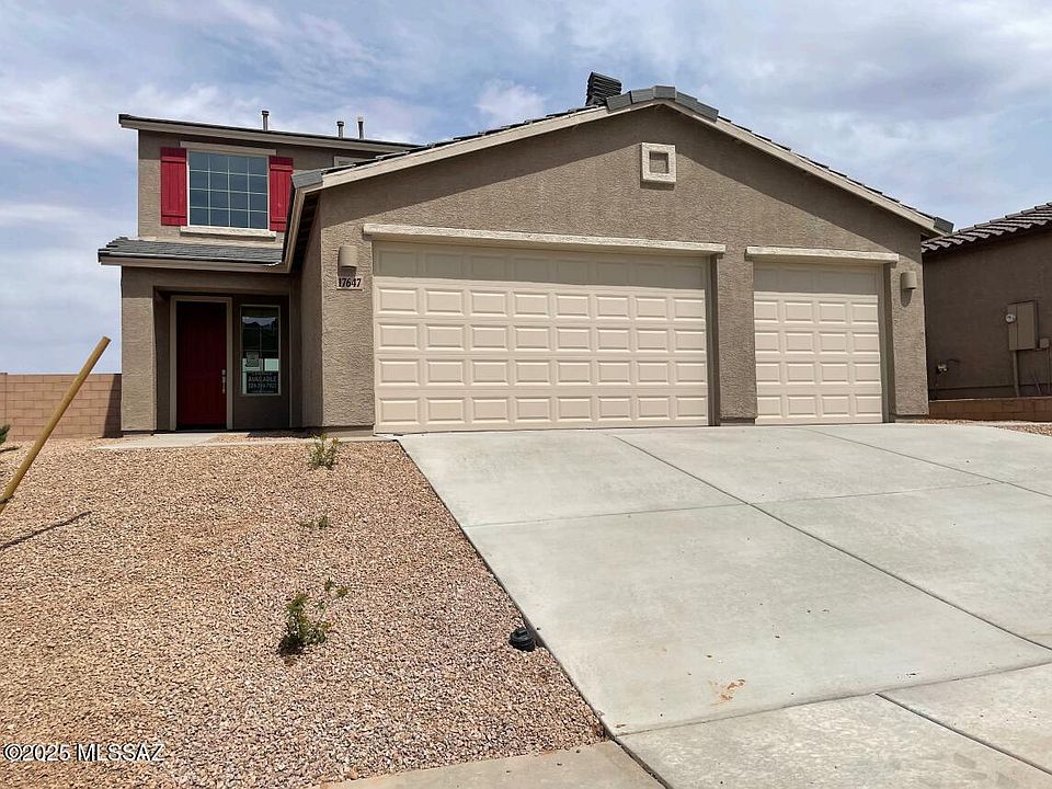 1st image of 17647 S Ironwood Bend Dr