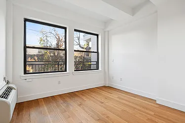 Rented by Freestone Property Group